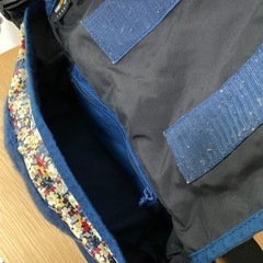 Manhattan Portage靴/バッグ バッグ ショルダーバッグの画像
