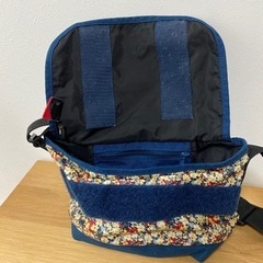 Manhattan Portage靴/バッグ バッグ ショルダーバッグの画像