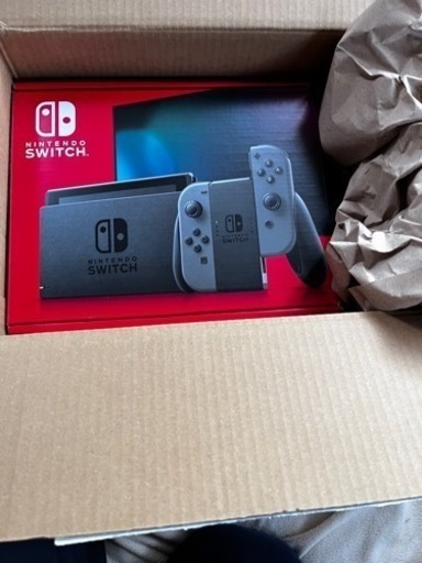 おもちゃ テレビゲーム プレイステーション