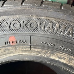 車のパーツ タイヤ、ホイールの画像