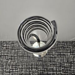 【長期保管未使用品】ホテル仕様ドライヤースタンド＜7000円相当品・お届け無料＞の画像