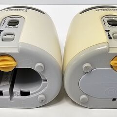 【iRobot Roomba】ルンバ570J 付属品 ホームベース充電器＋センサー無料＜お届け無料＞の画像