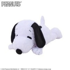 おもちゃ おもちゃ ぬいぐるみの画像