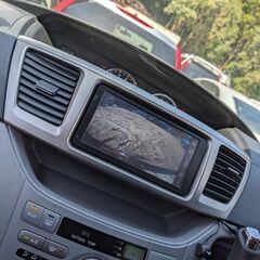 トヨタヴォクシー🚗の画像