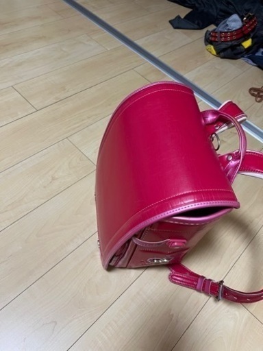子供用品 キッズ用品 子供用バッグ