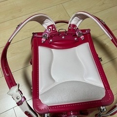 子供用品 キッズ用品 子供用バッグの画像