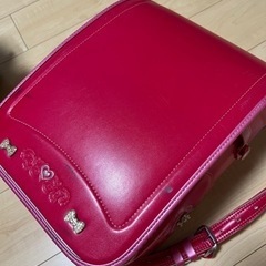 子供用品 キッズ用品 子供用バッグの画像