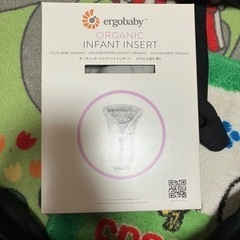 子供用品 ベビー用品 チャイルドシートの画像