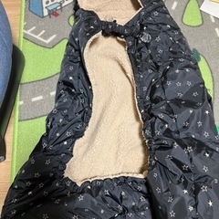 子供用品 ベビー用品 チャイルドシートの画像