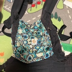 子供用品 ベビー用品 チャイルドシートの画像