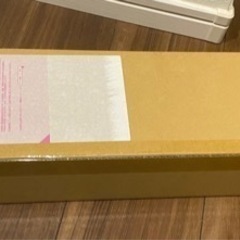ワンピースカード　1st ANNIVERSARY SET  の画像