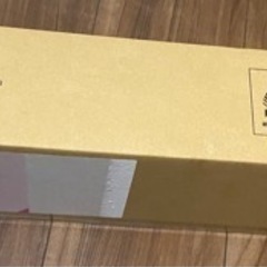 ワンピースカード　1st ANNIVERSARY SET  の画像