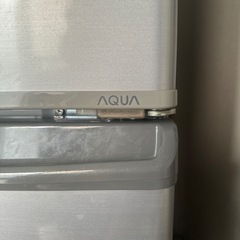 家電 キッチン家電 冷蔵庫の画像