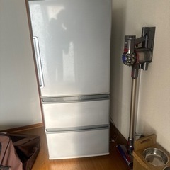 家電 キッチン家電 冷蔵庫