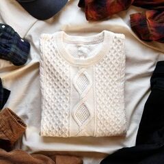 レディース/ファッション　古着　まとめ売り　転売OK！　せどり　副業の画像