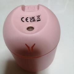 家電 季節、空調家電 加湿器