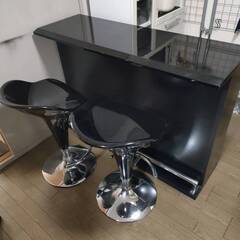 楽天市場】l字金具（カウンターテーブル｜テーブル
