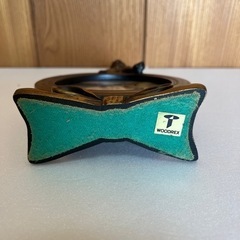 ⑧アンティーク雑貨（写真たて）の画像