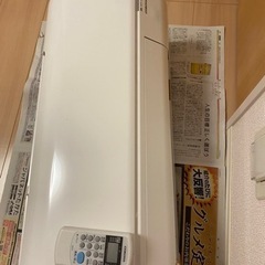 家電 季節、空調家電 エアコン