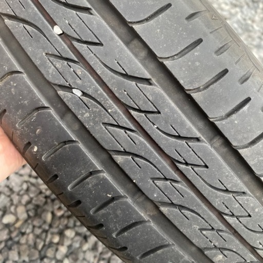 車のパーツ タイヤ、ホイール