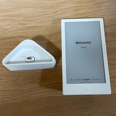 その他 SONY HUIS 100RC Amazon | ソニー SONY スマートリモコン HUIS REMOTE CONTROLLER