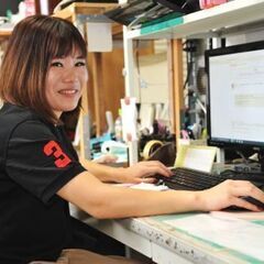 自分の都合で働けます★リサイクルショップのアルバイトさん募集★★時給1000円★★の画像