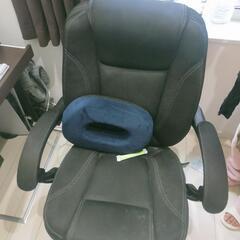 学習椅子1つ1000円〜🌟