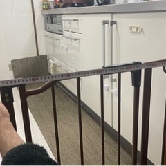 子供用品 ベビー用品 安全、保護グッズの画像