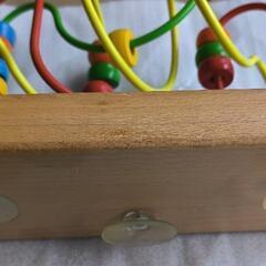ボーネルンド　ジョイトーイの画像