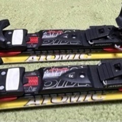 エントリーで更にP10倍☆27(水)1:59まで】スノーボード