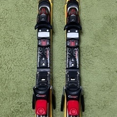 Atomic スキービンディング(板)   の画像