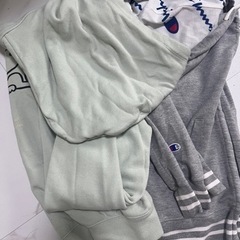 服/ファッション レディース
