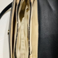 ショルダーバッグ【Samantha&chouette】《転売不可》の画像