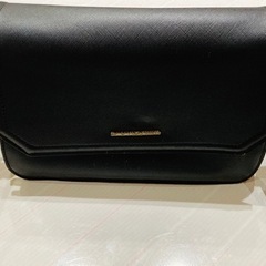 ショルダーバッグ【Samantha&chouette】《転売不可》の画像