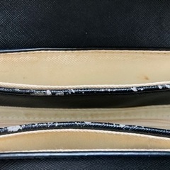 ショルダーバッグ【Samantha&chouette】《転売不可》の画像
