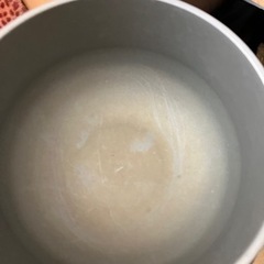 値下げ　生活雑貨 調理器具 鍋、グリルの画像