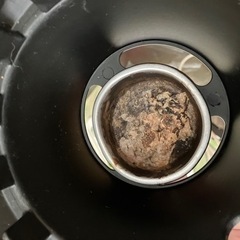 値下げ　生活雑貨 調理器具 鍋、グリルの画像