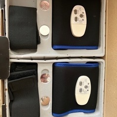 値下げ　鍛えるもの?の画像