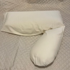 健康枕⭐︎まくらの画像