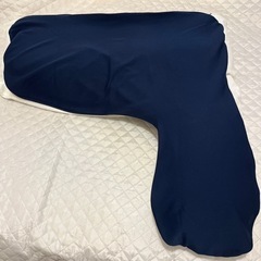 健康枕⭐︎まくらの画像