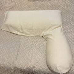 健康枕⭐︎まくらの画像