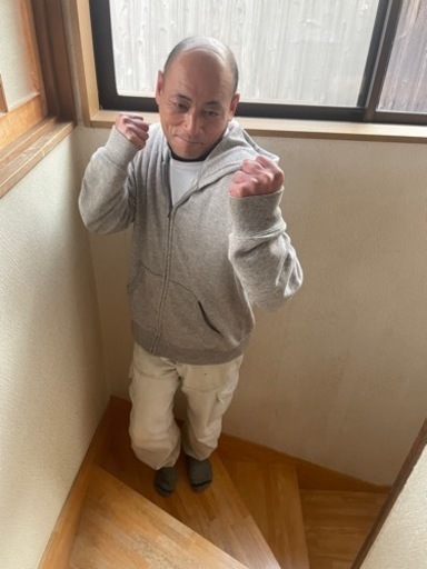 トイレ施工工事承ります