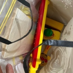 【本日・明日限定】赤ちゃん用品の画像