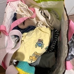 【本日・明日限定】赤ちゃん用品