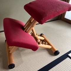 椅子