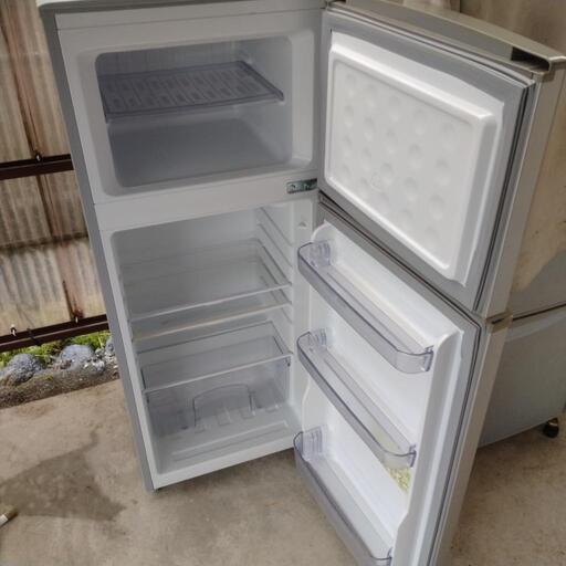 値下げしました。家電 キッチン家電 冷蔵庫