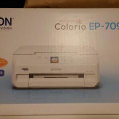 【急ぎです】プリンター