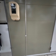 本日取引限定✅物干し竿