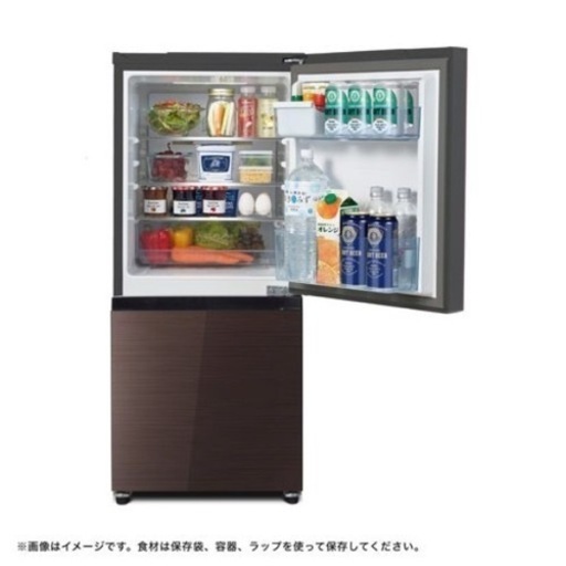 冷蔵庫