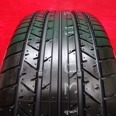 ☆イボ付き☆ 美品♪ トヨタ 18 クラウン アスリート純正18インチ